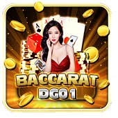 20 bet login