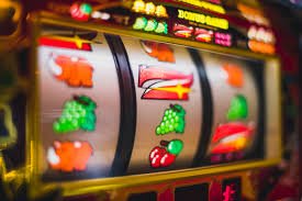 20 bet login