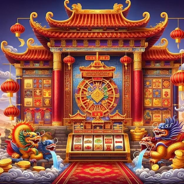 20 bet login
