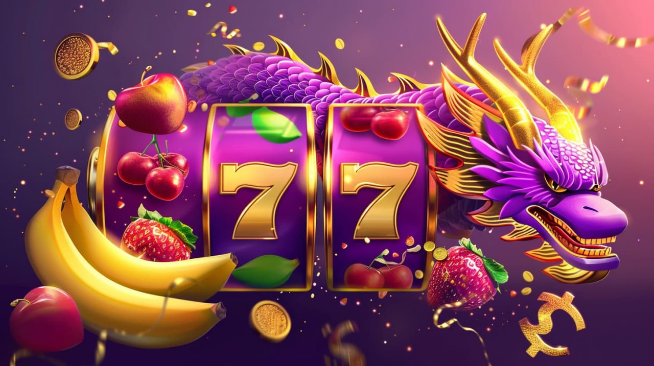 20 bet login