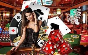20 bet login