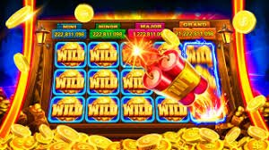 20 bet login