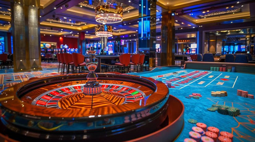 20 bet login