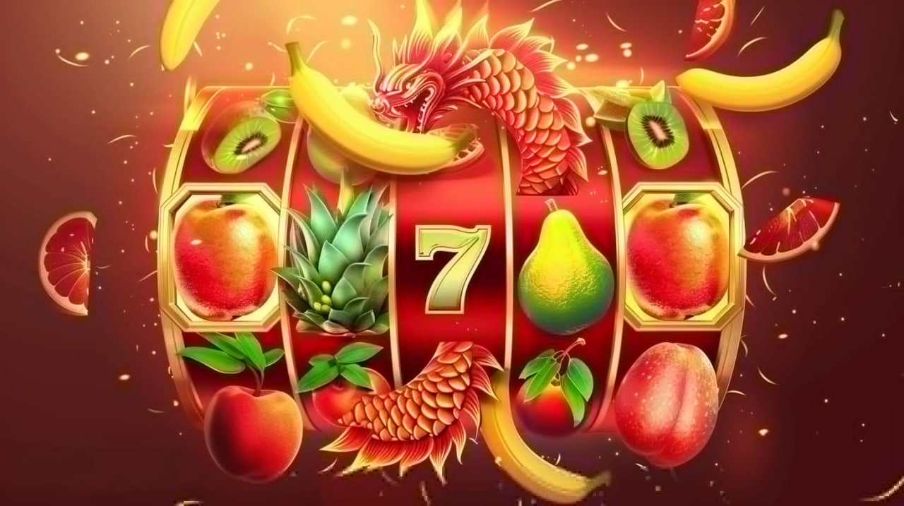 20 bet login