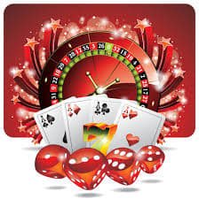 20 bet login