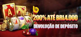 20 bet login