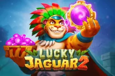 20 bet login