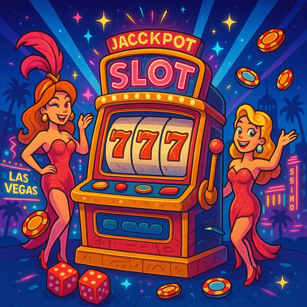 20 bet login