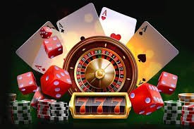 20 bet login
