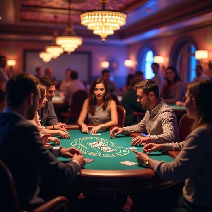 20 bet login