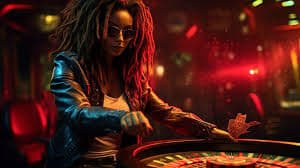 20 bet login