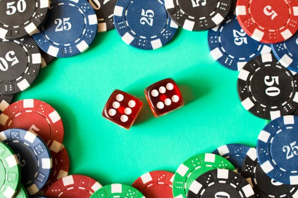 20 bet login