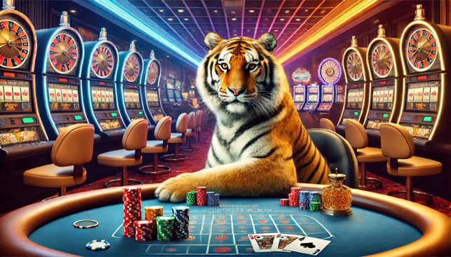 20 bet login