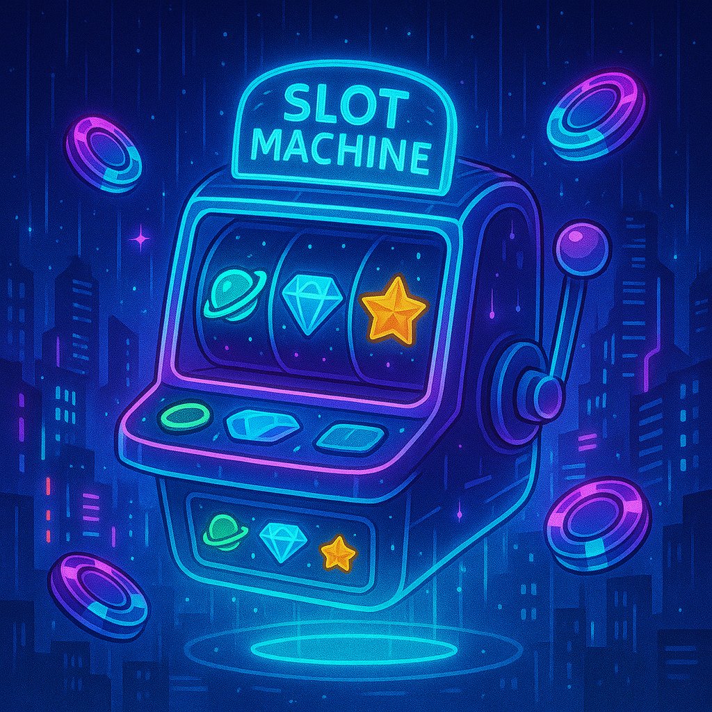 20 bet login