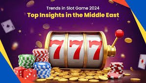 20 bet login