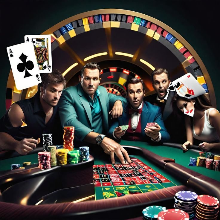 20 bet login 20 bet login