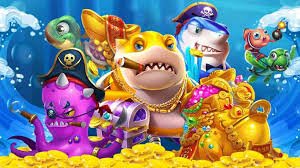 20 bet login