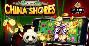 20 bet login