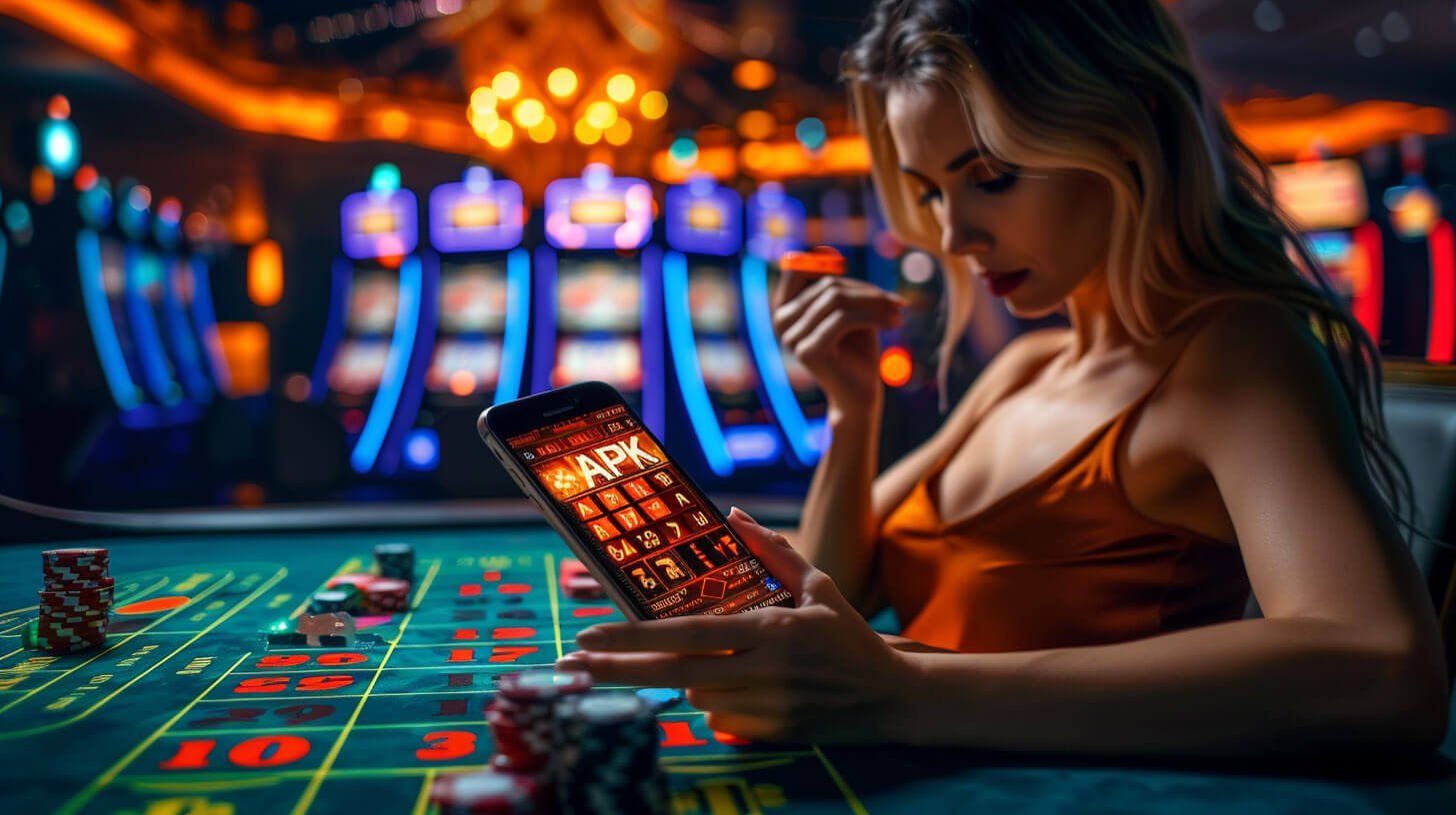 20 bet login