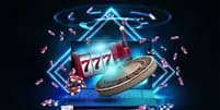 20 bet login