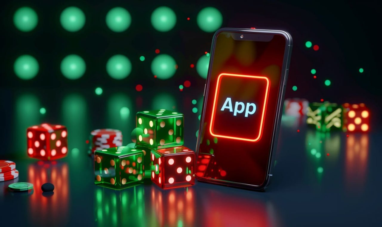 20 bet login 20 bet login